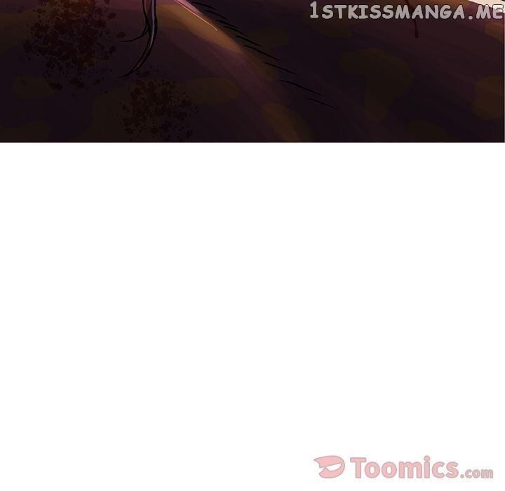Leviathan, Chapter 65 image 16